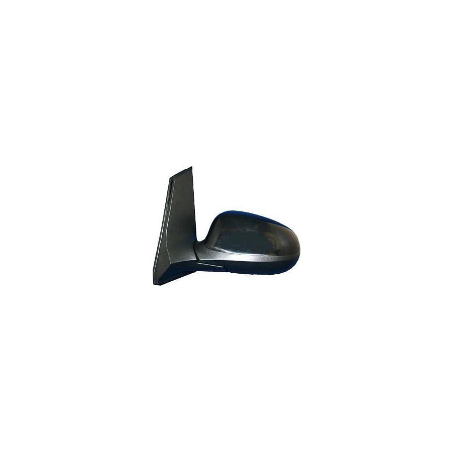 Abakus 1227M06 Wing Mirror For Ford Ka Hatchback (Ru8) | ML Performance UK