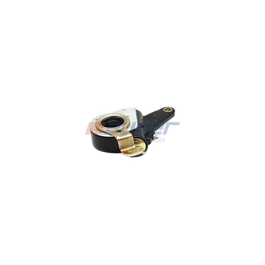 Auger 57857 Brake Adjuster