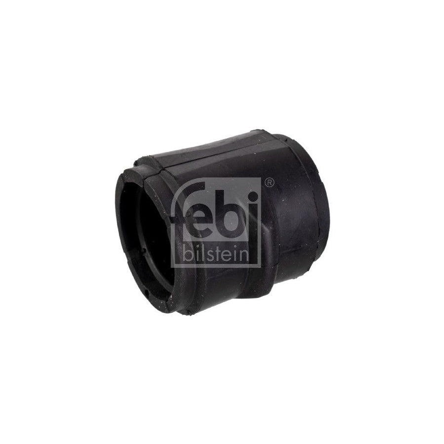 Febi Bilstein 178857 Anti Roll Bar Bush