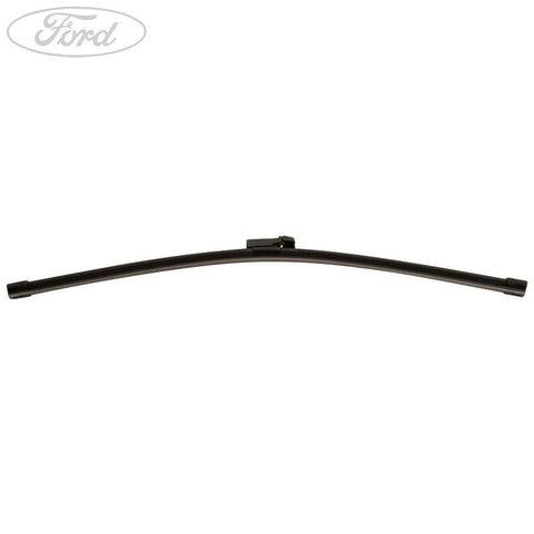 GENUINE FORD 1870825 WIPER BLADE | ML Performance UK