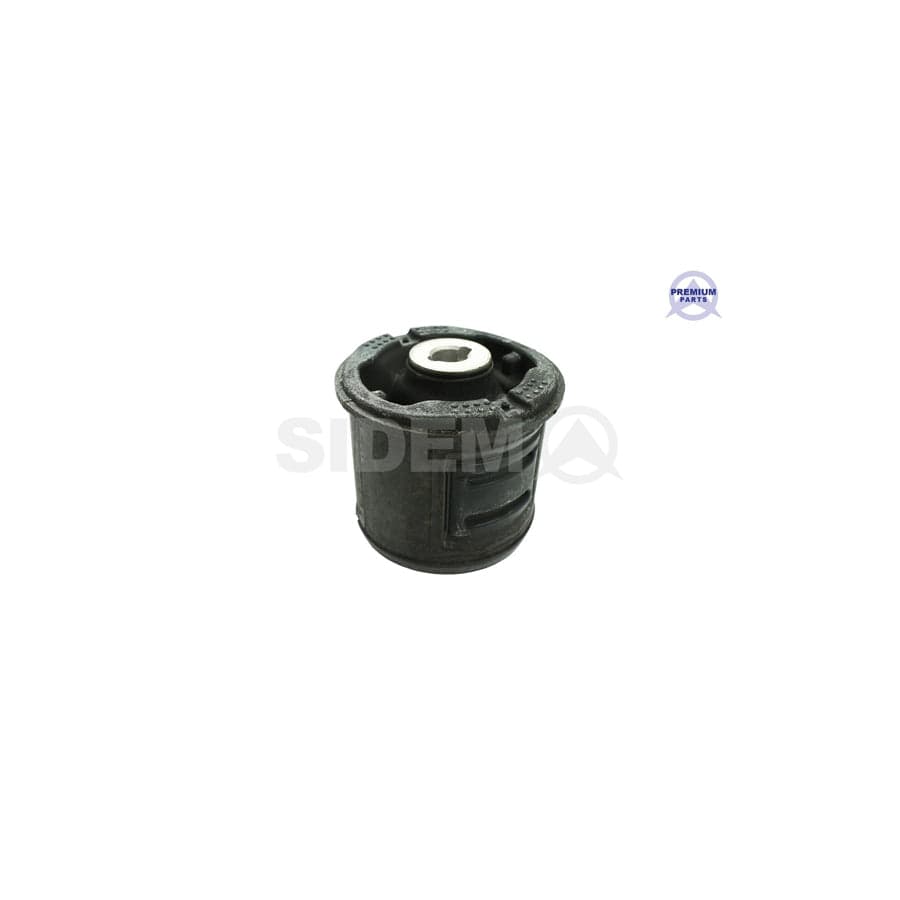 Sidem 881303 Axle Bush | ML Performance UK Car Parts