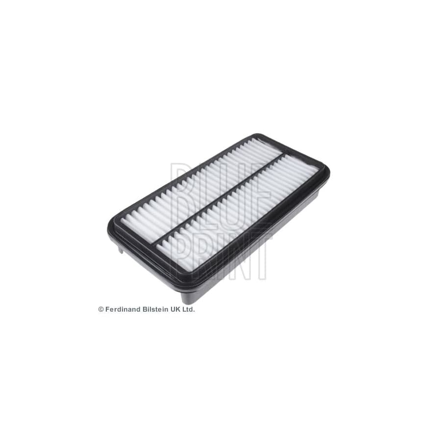 BLUE PRINT ADK82216 Air Filter for SUZUKI Vitara I Off-Road (ET, TA, TD) | ML Performance UK Car Parts