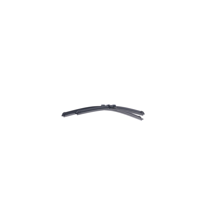 Denckermann VD10004 Wiper Blade | ML Performance UK Car Parts