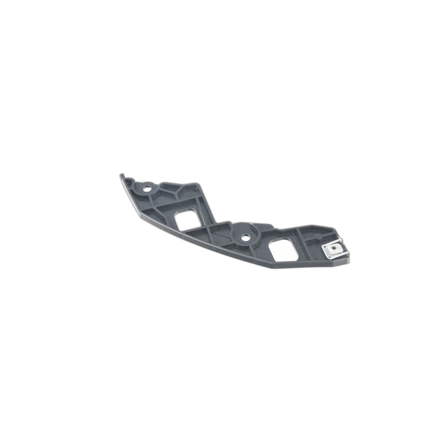 Genuine BMW 51647385532 Reinforcement Side Panel, Front Right (Inc. i3s 94Ah) | ML Performance UK Car Parts