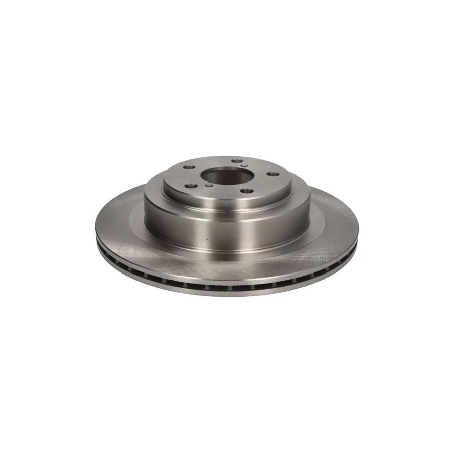 ABE C47004ABE Brake Disc