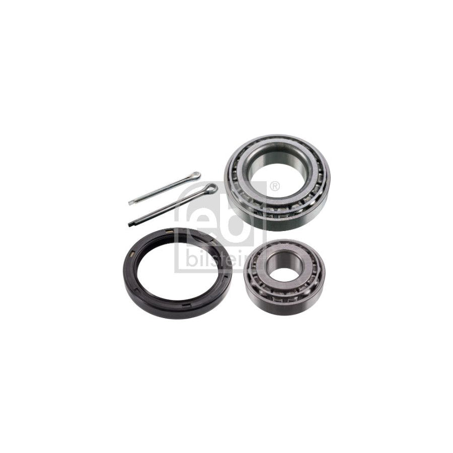 Febi Bilstein 173683 Wheel Bearing Kit