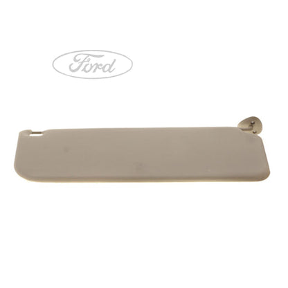 GENUINE FORD 1752960 N/S LH SUN VISOR | ML Performance UK