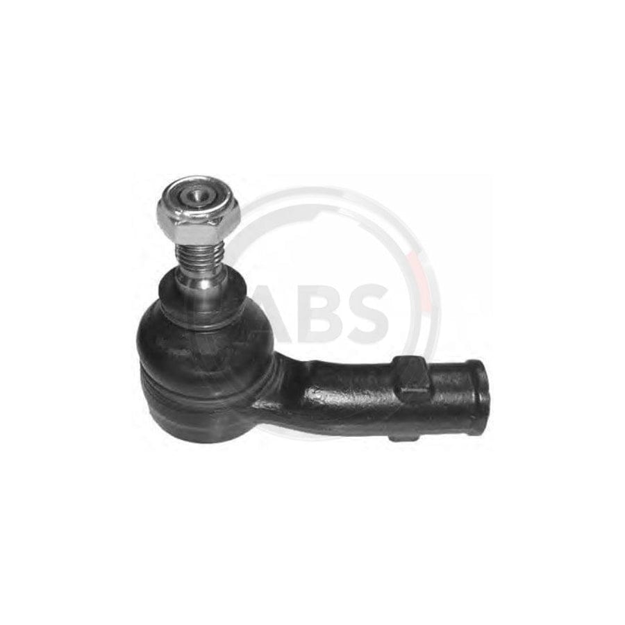 A.B.S. 230430 Track Rod End