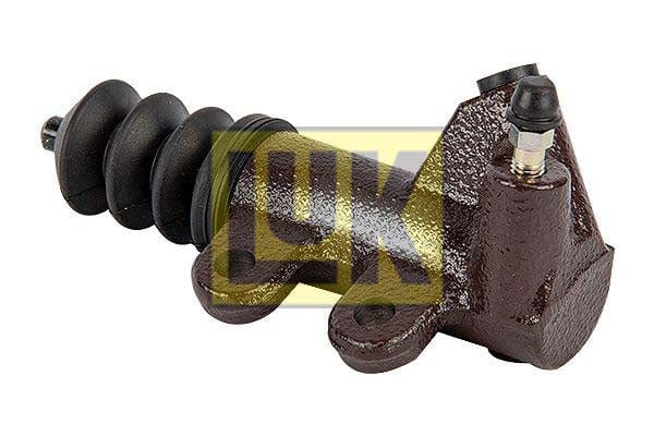 LuK 512 0382 10 Slave Cylinder, Clutch