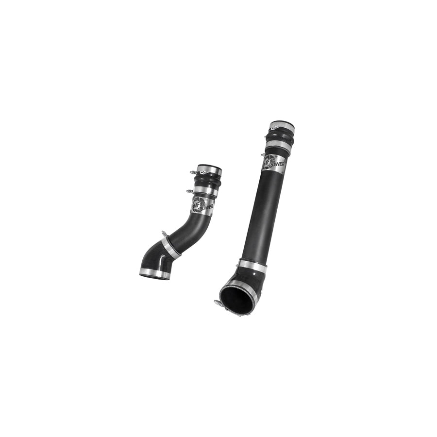  aFe 46-20064-B Charge Pipe Kit Dodge Diesel Trucks 94-02 L6-5.9L (td)  | ML Performance UK Car Parts