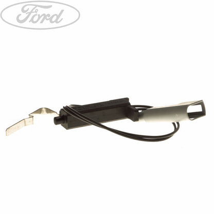 GENUINE FORD 1117860 MONDEO EXTERIOR AIR TEMPERATURE SENSOR | ML Performance UK