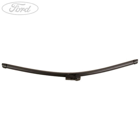 GENUINE FORD 1870825 WIPER BLADE | ML Performance UK