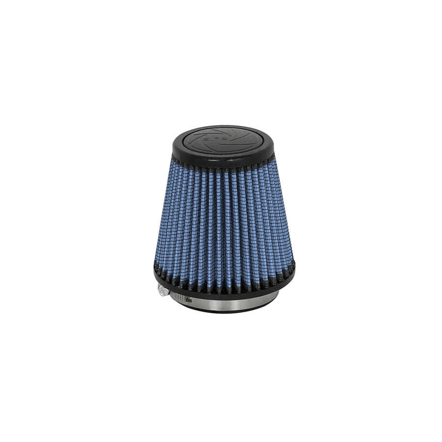  aFe 24-35505 3-1/2F x5 IN B x 3-1/2 IN T x 5 IN H Universal Air Filter  | ML Performance UK Car Parts