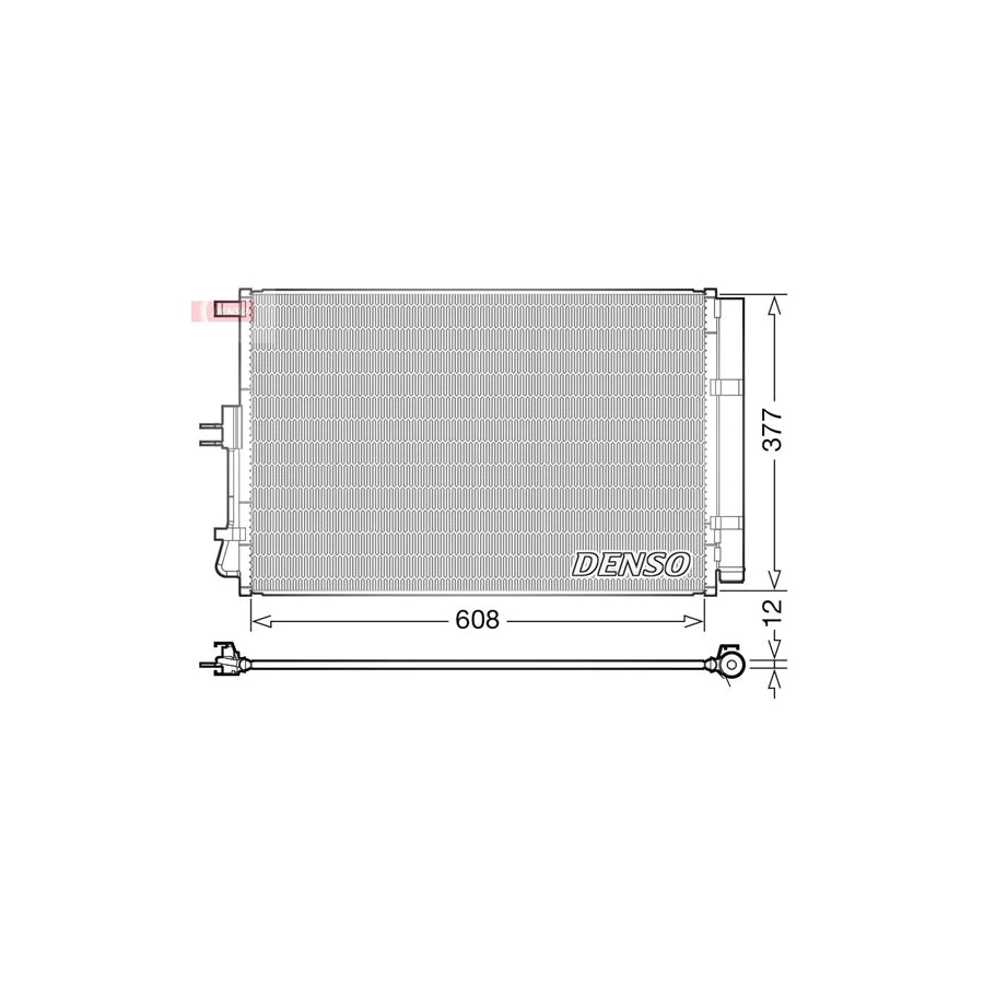 DENSO-DCN43003_1.jpg