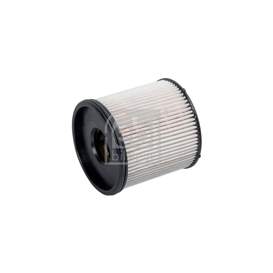 Febi Bilstein 178860 Fuel Filter