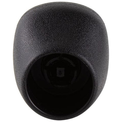 GENUINE FORD 7157375 GEAR CHANGE LEVER KNOB 5 SPEED MANUAL MTX75 | ML Performance UK