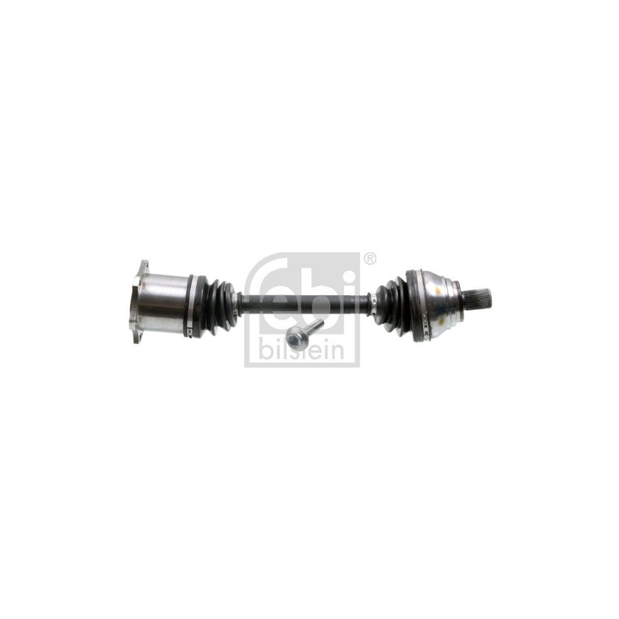 Febi Bilstein 181245 Drive Shaft