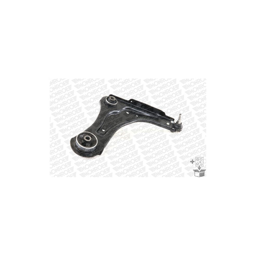 Monroe L25559 Suspension Arm For Renault Laguna