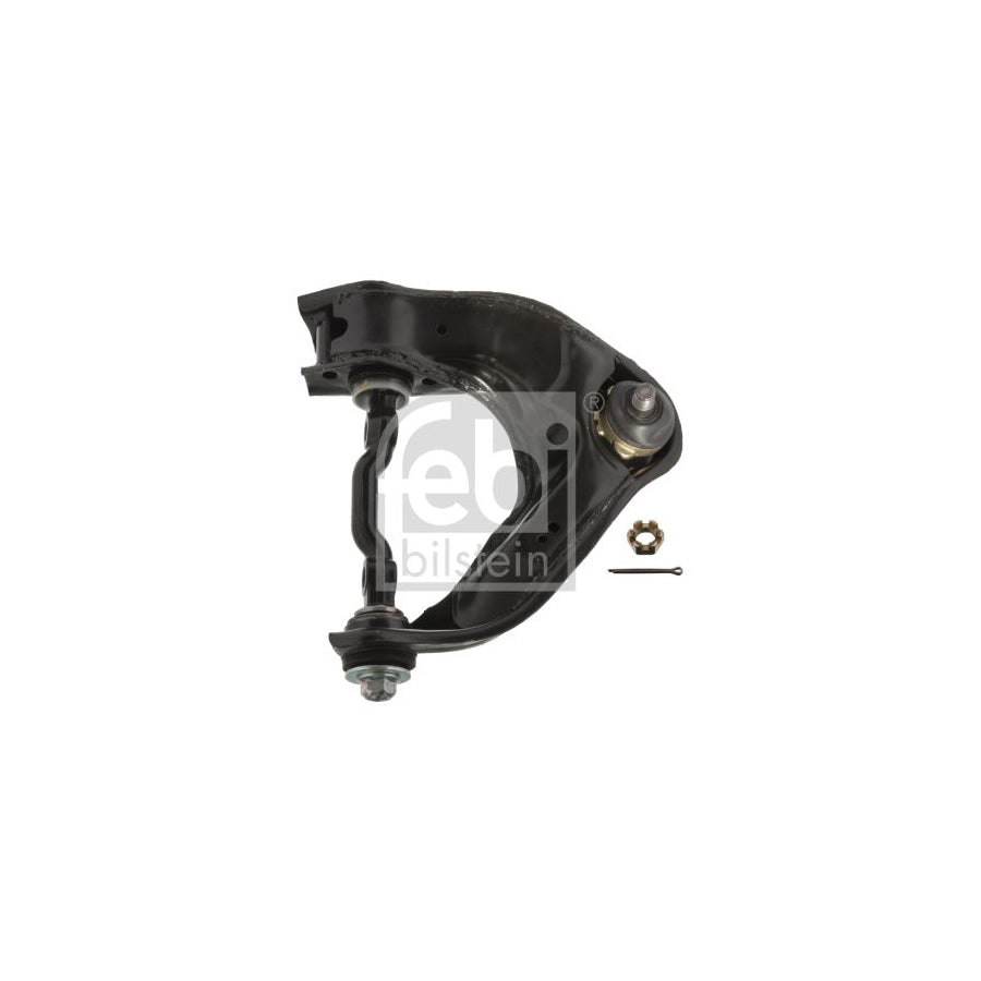 Febi Bilstein 41870 Suspension arm