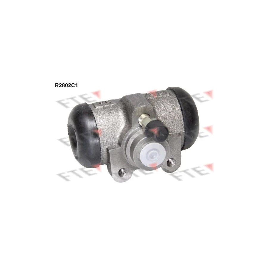 Fte 9710087 Wheel Brake Cylinder | ML Performance UK Car Parts