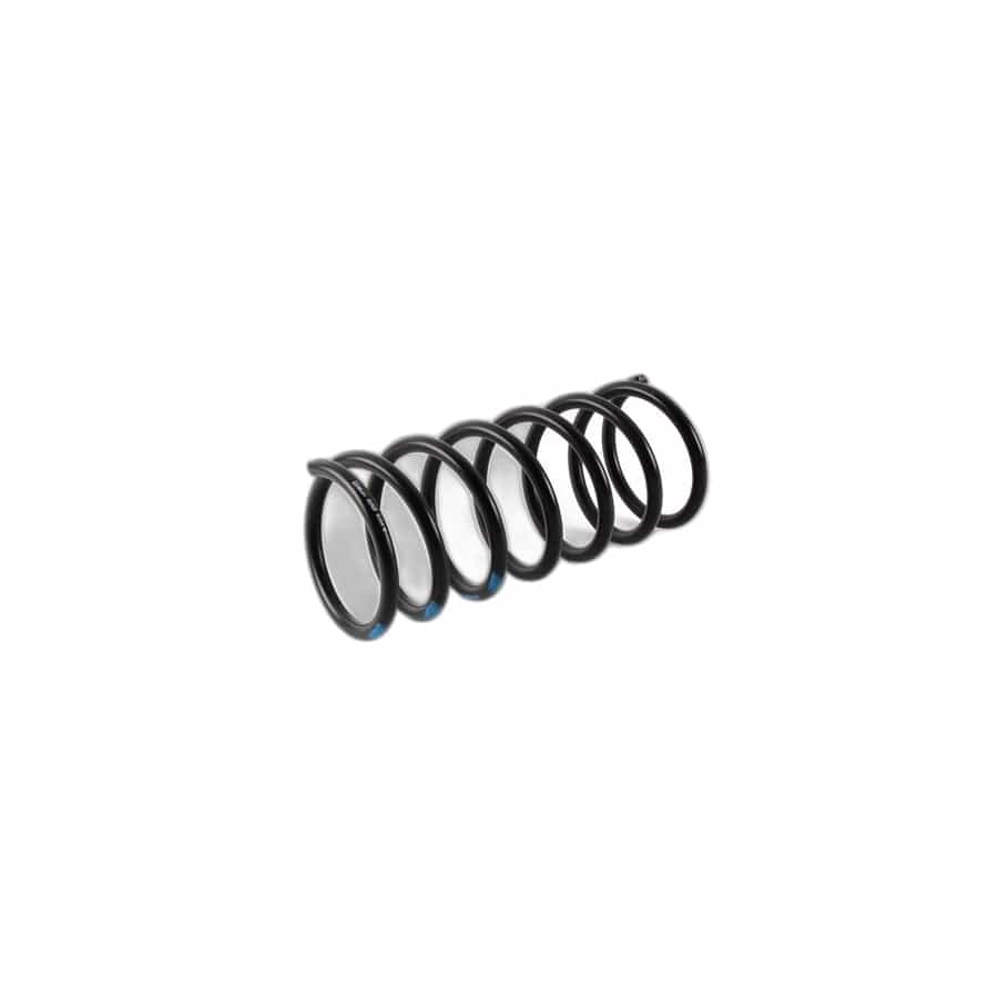 Genuine BMW 31331129653 E28 E24 Coil Spring (Inc. 524td & 635CSi) | ML Performance UK Car Parts