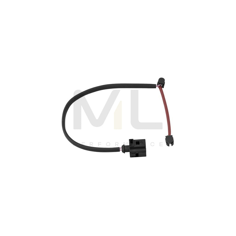 HELLA 8DK 355 252-951 Brake pad wear sensor | ML Performance Car Parts