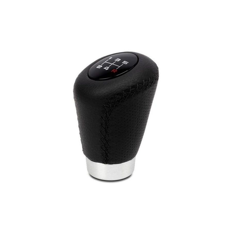 Corona Pom30171 Gear Knob | ML Performance UK