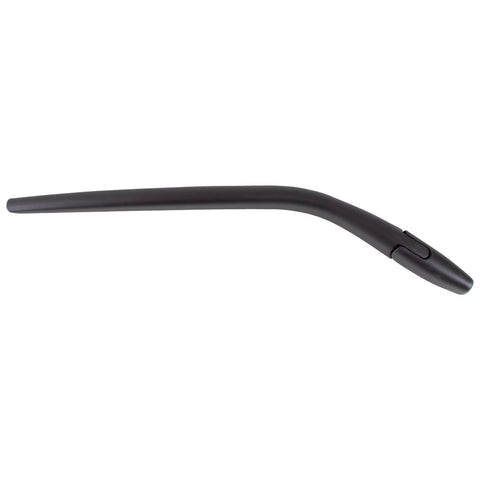 GENUINE FORD 1015716 KA REAR WINDSCREEN WIPER ARM 1996-2008 | ML Performance UK