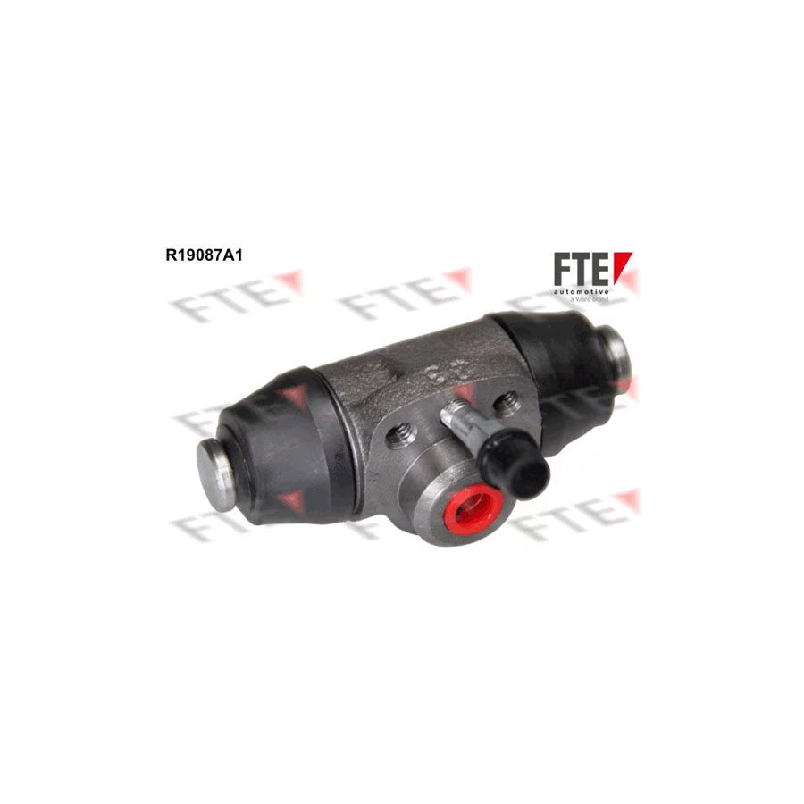 Fte 9210128 Wheel Brake Cylinder | ML Performance UK Car Parts