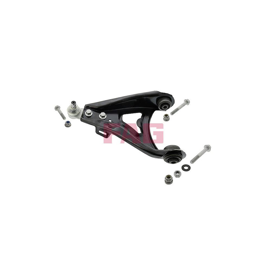 FAG 821 0326 10 Suspension Arm