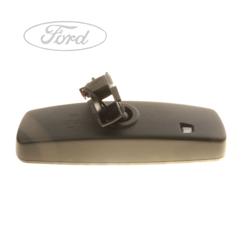 GENUINE FORD 1836338 INTERIOR REAR VIEW MIRROR | ML Performance UK