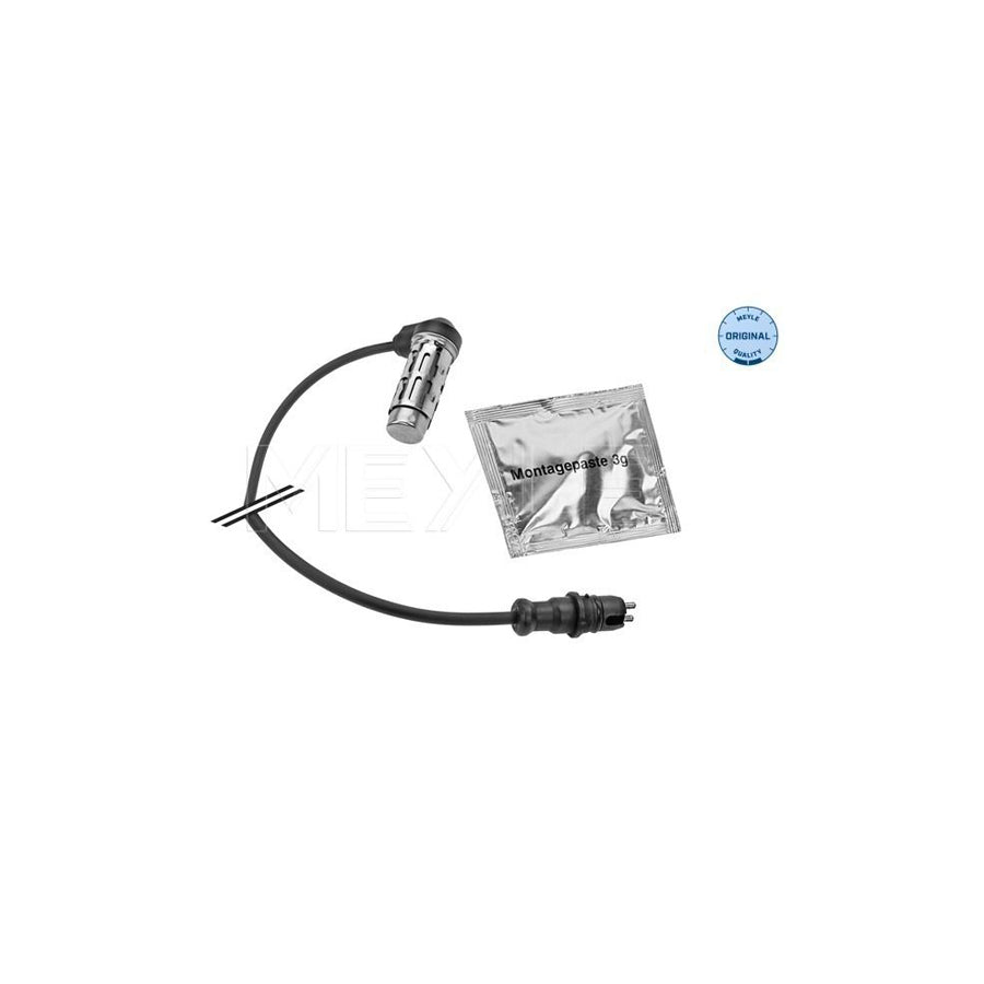 Meyle 234 533 0002 Abs Sensor