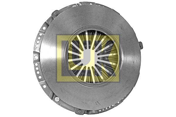 LuK 500 1032 10 Clutch Release Bearing