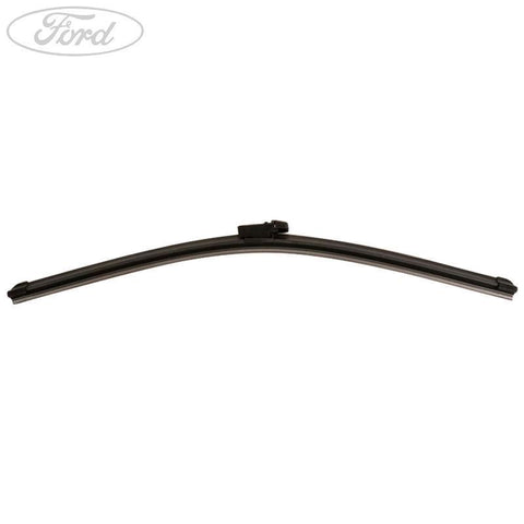 GENUINE FORD 1870825 WIPER BLADE | ML Performance UK