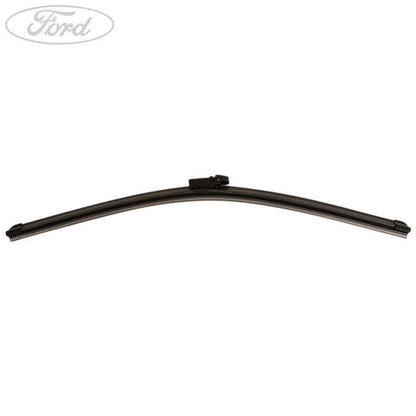 GENUINE FORD 1870825 WIPER BLADE | ML Performance UK