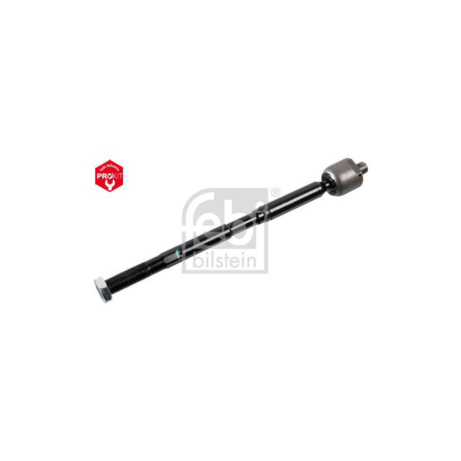 Febi Bilstein 34713 Inner Tie Rod