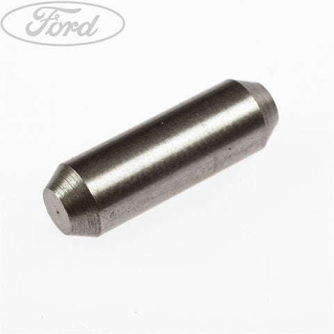 GENUINE FORD 1489117 FLYWHEEL STUD X5 | ML Performance UK