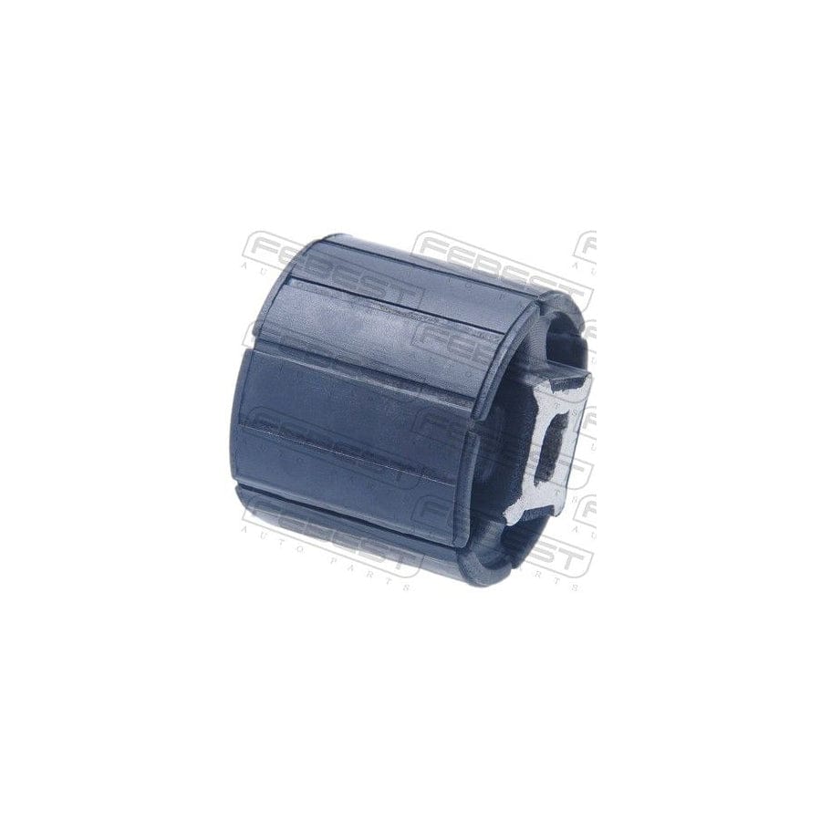 Febest Bmab-020 Axle Bush | ML Performance UK Car Parts