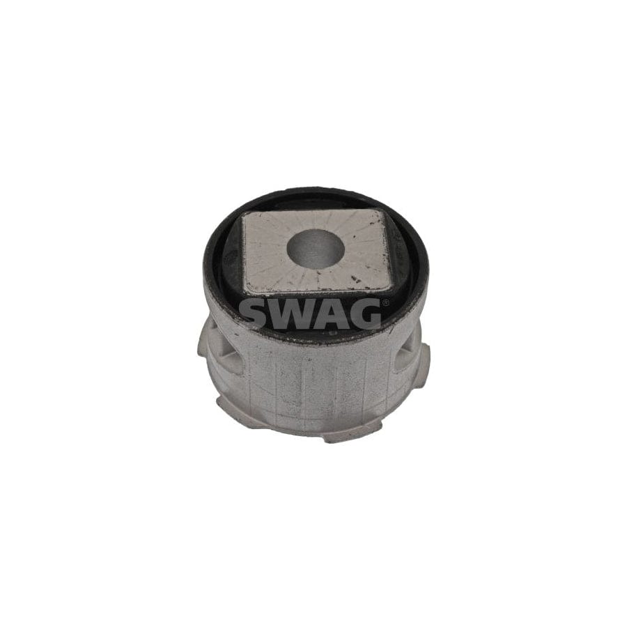 Swag 30 94 5903 Axle Bush | ML Performance UK Car Parts