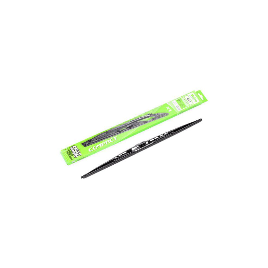 Valeo Compact 576089 Wiper Blade | ML Performance UK Car Parts