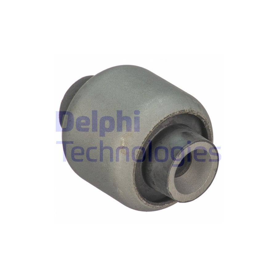 Delphi Td1701W Control Arm- / Trailing Arm Bush Suitable For Mercedes-Benz S-Class