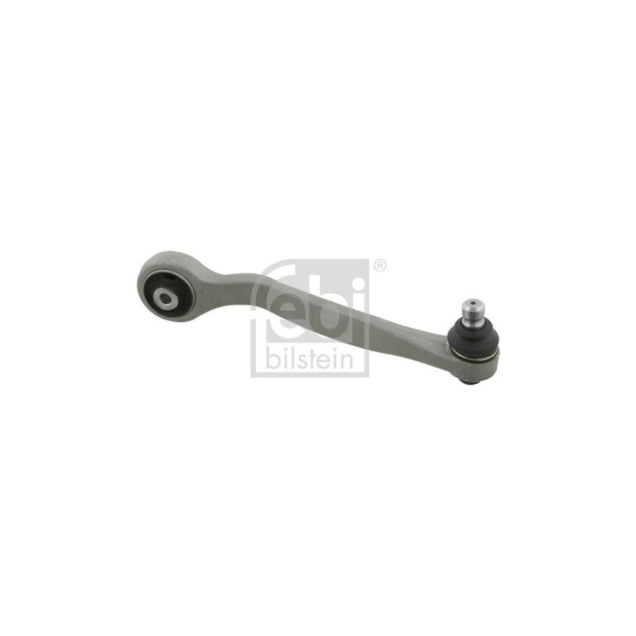 Febi Bilstein 27264 Suspension Arm