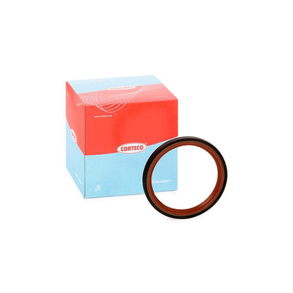 Corteco 20025741B Crankshaft Seal | ML Performance UK