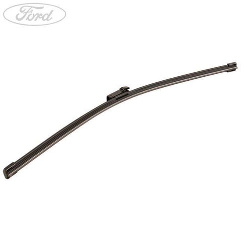 GENUINE FORD 1870825 WIPER BLADE | ML Performance UK