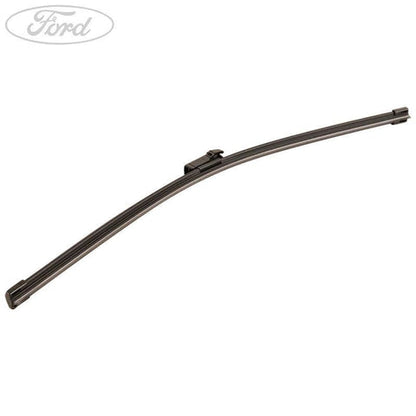 GENUINE FORD 1870825 WIPER BLADE | ML Performance UK