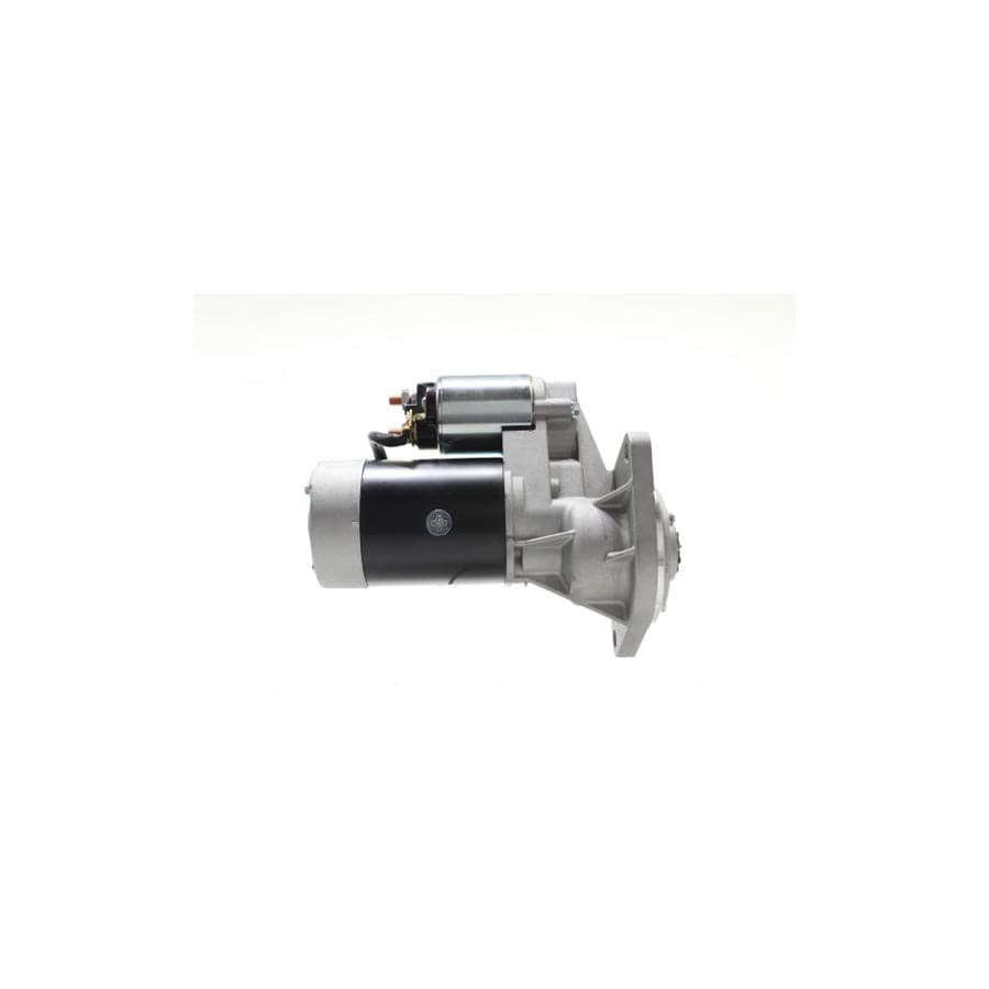 Alanko 11440253 Starter Motor | ML Performance UK