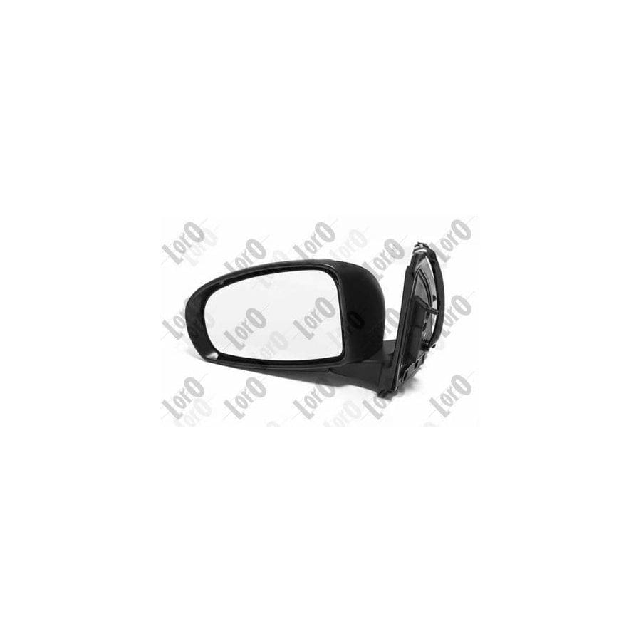 Abakus 3938M06 Wing Mirror For Toyota Iq (Aj10) | ML Performance UK