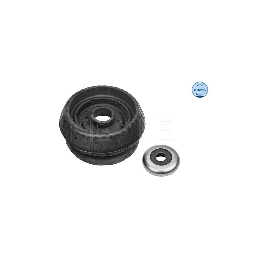 Meyle 714 101 1000/S Top Strut Mount