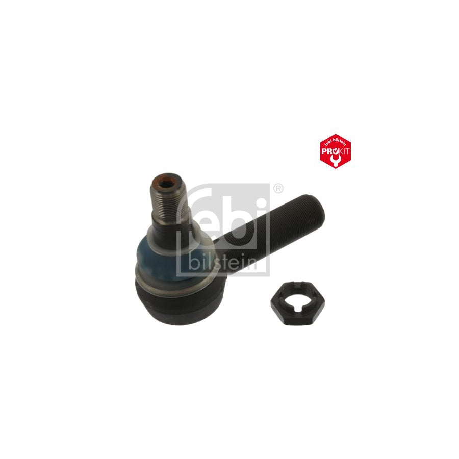 Febi Bilstein 07280 Track Rod End