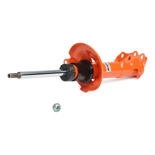 KONI 8750-1008 Shock Absorber | ML Performance UK UK